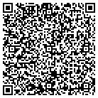 QR code with Human Service Department contacts