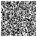 QR code with Caesars Cleaners contacts
