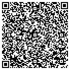 QR code with Bank of Hawai Leasing Inc contacts