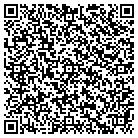 QR code with Atlas Brake & Alignment Service contacts