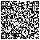 QR code with Oiwi Files Multi-Media contacts