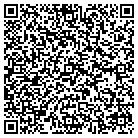 QR code with Samuel Mac Smith Christian contacts
