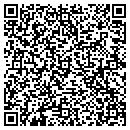 QR code with Javanet LLC contacts