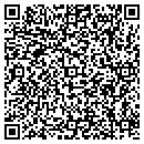 QR code with Poipu Beach Broiler contacts
