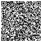 QR code with Diversified Exterminators contacts