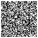 QR code with Neal J Shikuma MD contacts