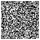 QR code with Hawaii State Federal Credit Un contacts