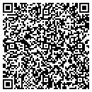 QR code with Shaklee Products contacts