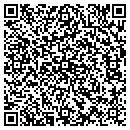 QR code with Pilialoha Productions contacts