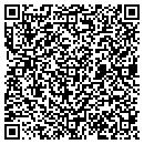 QR code with Leonard's Bakery contacts