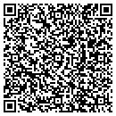 QR code with Spina Therapy contacts
