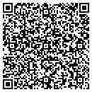QR code with Young's Casual Wear contacts