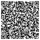 QR code with Wessel and Associates Inc contacts