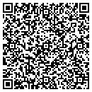 QR code with Frame Craft contacts