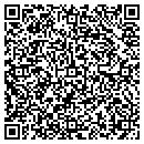 QR code with Hilo Dollar Plus contacts