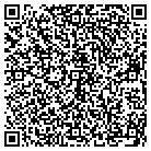 QR code with Darren Desilva Construction contacts
