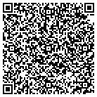 QR code with Face It Permanent Make Up Center contacts