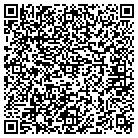 QR code with Steve Boyl Construction contacts
