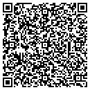 QR code with Kasinger Well Drilling contacts