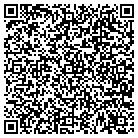 QR code with Valley Service and Repair contacts