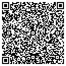QR code with Crystal Academy contacts