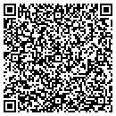 QR code with Town Associates contacts