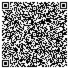 QR code with Whalers General Store 110 contacts