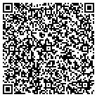 QR code with Frame Formby & O'Kane contacts