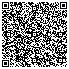 QR code with Allied Home Mrtg Capitl Corp contacts