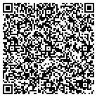QR code with Parks & Recreation Director contacts