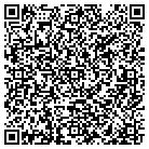QR code with Scientific Consultant Service Inc contacts