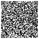 QR code with Smokie Acre Blossoms contacts