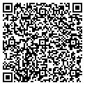 QR code with Leads contacts