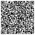 QR code with Stevenson Recreation Center contacts