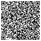 QR code with Preferred Constructors Inc contacts