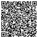 QR code with Net Cafe contacts