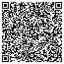 QR code with Gunnels Mill Inc contacts