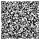 QR code with Pacific Wings contacts
