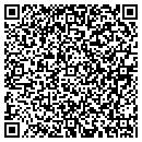 QR code with Joanne Totten Acsw Lsw contacts