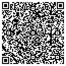 QR code with Bradley & Ross contacts