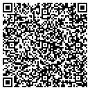 QR code with Life Of The Land contacts
