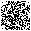 QR code with Phonics Plus contacts