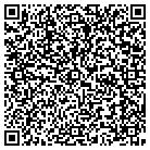 QR code with Paradise Entertainment Group contacts