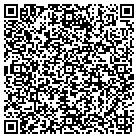 QR code with Tommy's Gutter Cleaning contacts