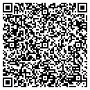 QR code with State Parks Div contacts