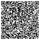 QR code with Pacific Wireless Communication contacts