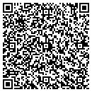 QR code with State Audit contacts
