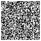 QR code with Fujitsu Transaction Solutions contacts