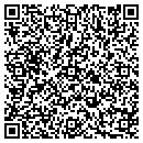 QR code with Owen T Ebisuya contacts