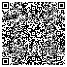 QR code with Tr Heating & AC Service contacts